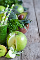 Similar image 13086783