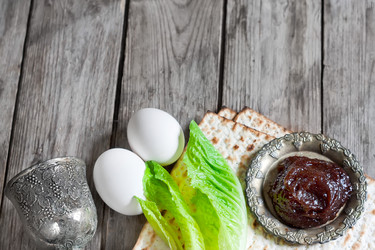 Similar image 13086784