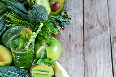 Similar image 13086809