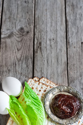 Similar image 13082778