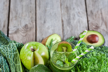 Similar image 13082780