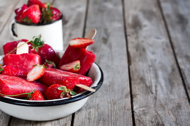 Similar image 13082781