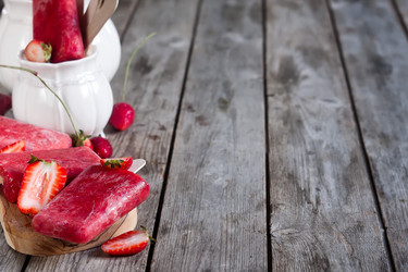 Similar image 13082798