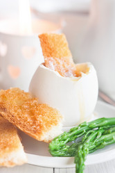 Similar image 13082860