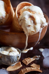 Similar image 13082866