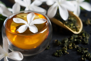 Similar image 13082867