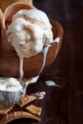 Similar image 13082871