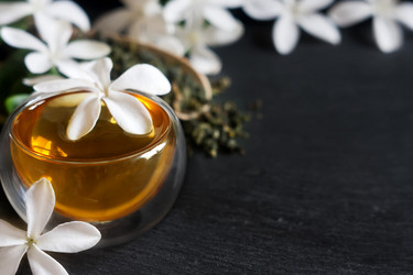 Similar image 13082873