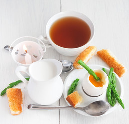 Similar image 13086116