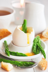 Similar image 13086135