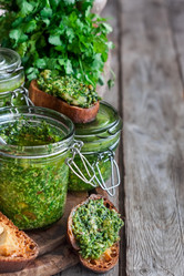 Similar image 13086139