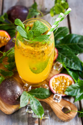 Similar image 13086158