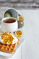 Similar image 13086182