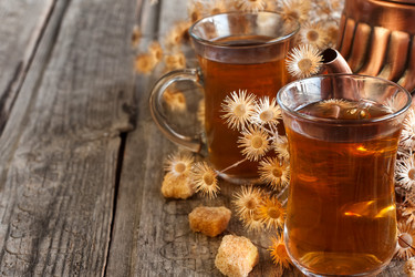 Similar image 13086183