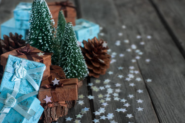 Similar image 13086201