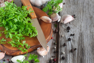 Similar image 13086203