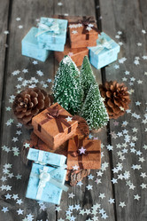 Similar image 13086204