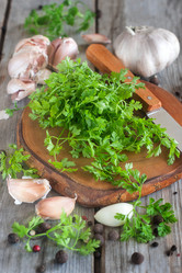 Similar image 13086221