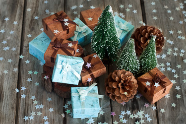 Similar image 13086222