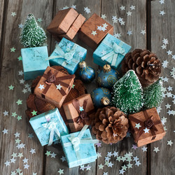 Similar image 13086223