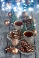 Similar image 13086224