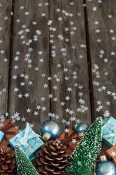 Similar image 13086226