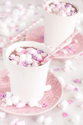 Similar image 13086244