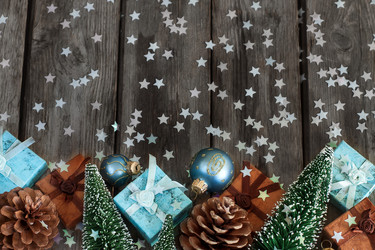 Similar image 13086262