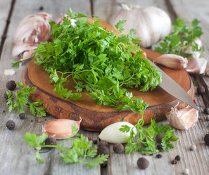 Similar image 13086264