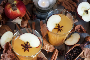 Similar image 13086265