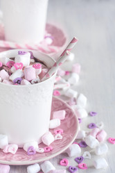 Similar image 13086266