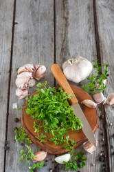 Similar image 13086281