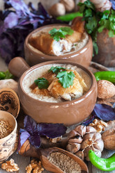 Similar image 13086329