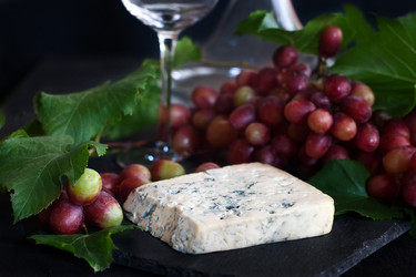 Similar image 13086330