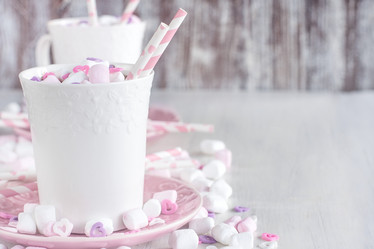 Similar image 13086331