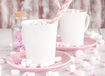 Similar image 13086332