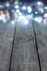 Similar image 13086333