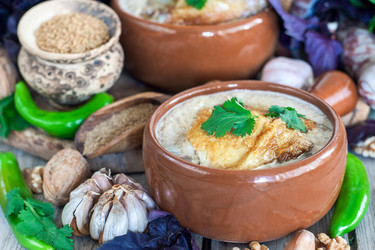 Similar image 13086350