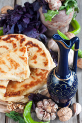 Similar image 13086352