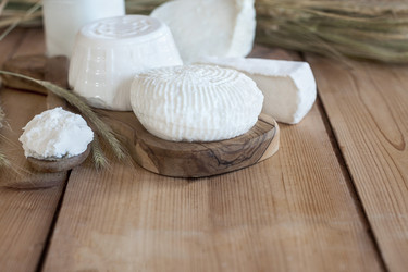 Similar image 13086367