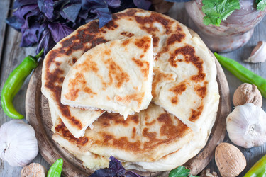 Similar image 13086368