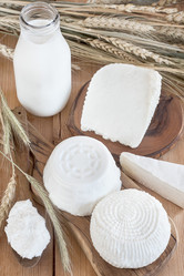 Similar image 13086369