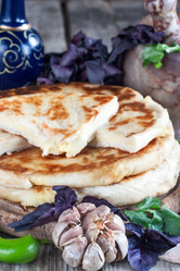 Similar image 13086370