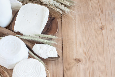 Similar image 13086371