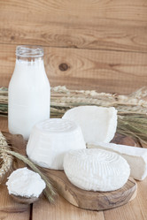 Similar image 13086373