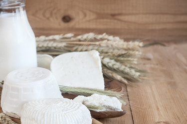 Similar image 13086388