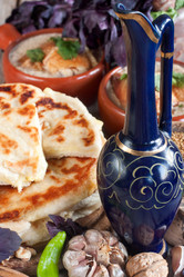 Similar image 13086389