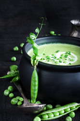 Similar image 13086391