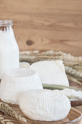 Similar image 13086393