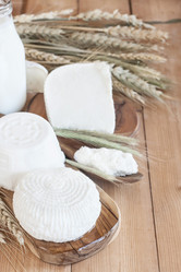 Similar image 13086411